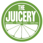 The Juicery