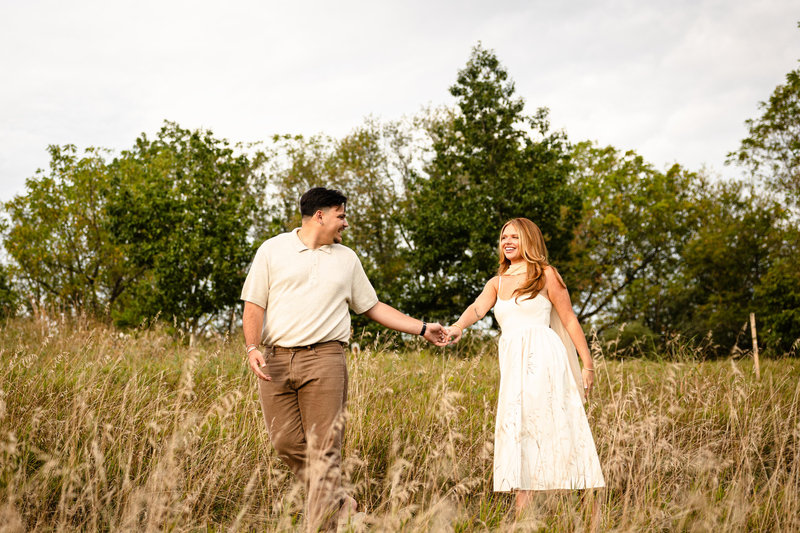 Samantha Grim and Alexander Hatch's Wedding Website