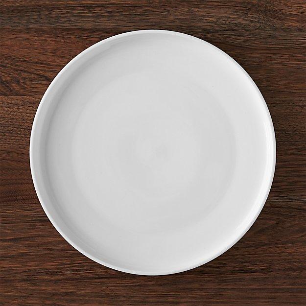 Toben 13" Platter