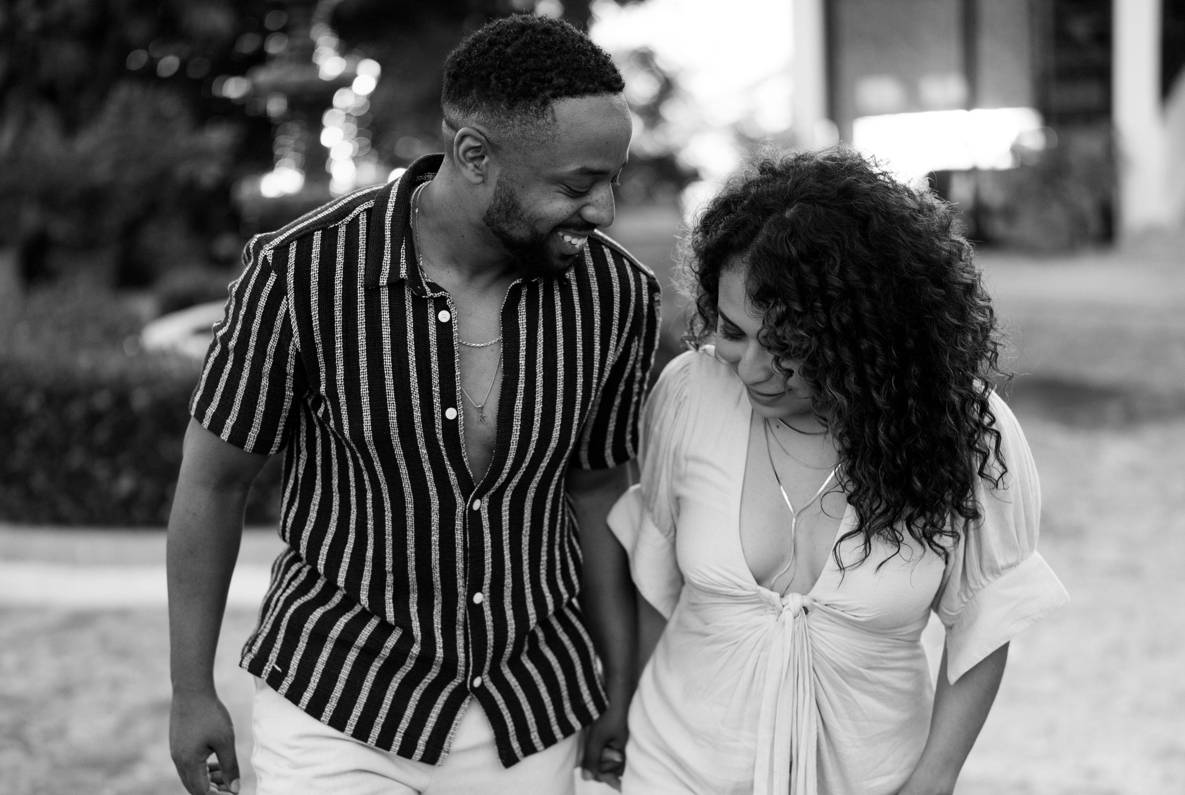The Wedding Website of Kathya Cruz and William Royster