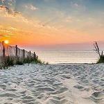 Bethany Beach