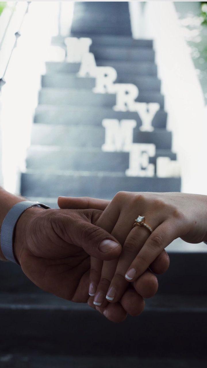 The Wedding Website of Ashley Torre and Andres Garcia