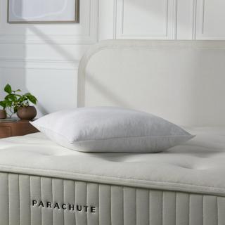 Premium Feather Euro Pillow