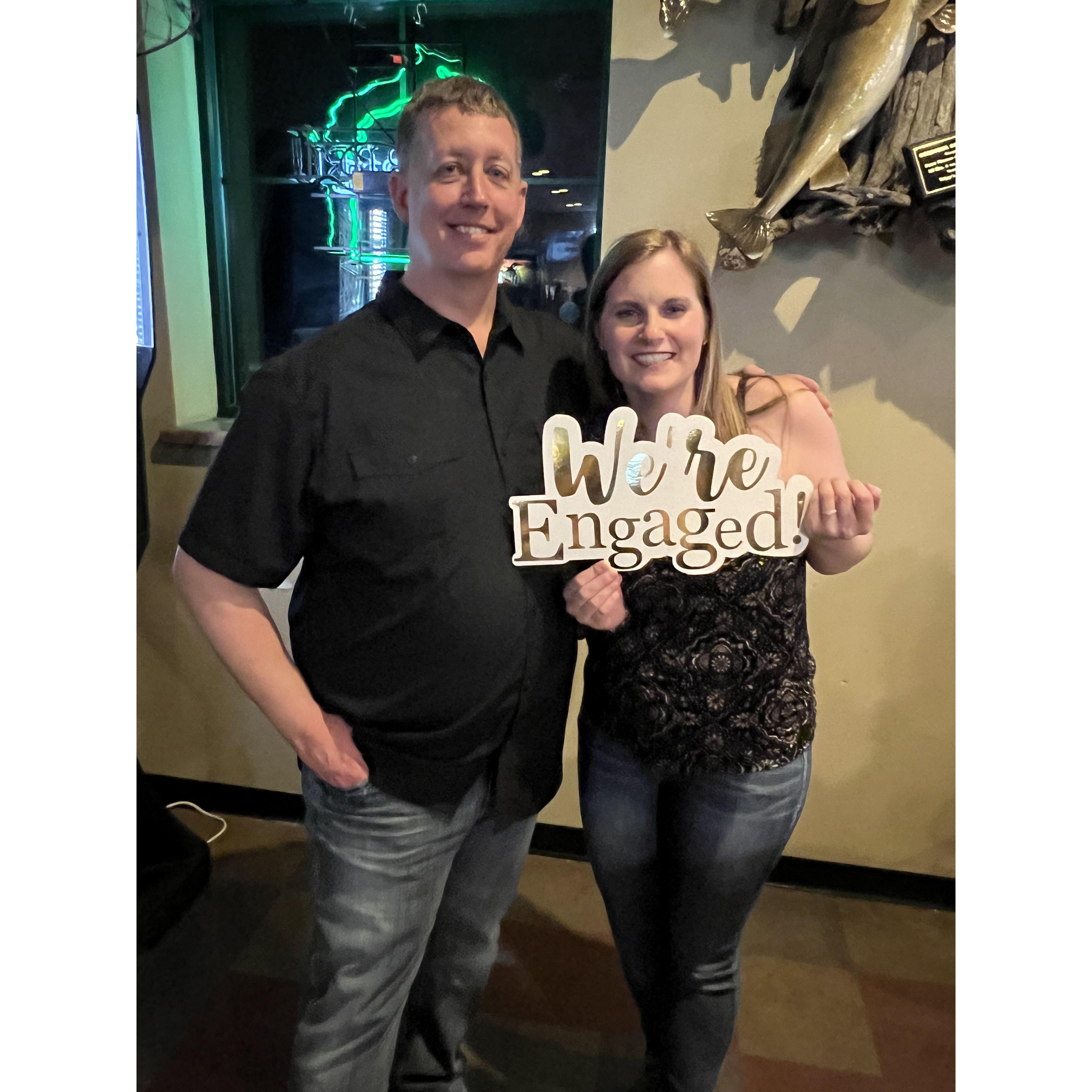 March 2023 · 🤵‍♂️👰‍♀️