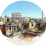 Rome