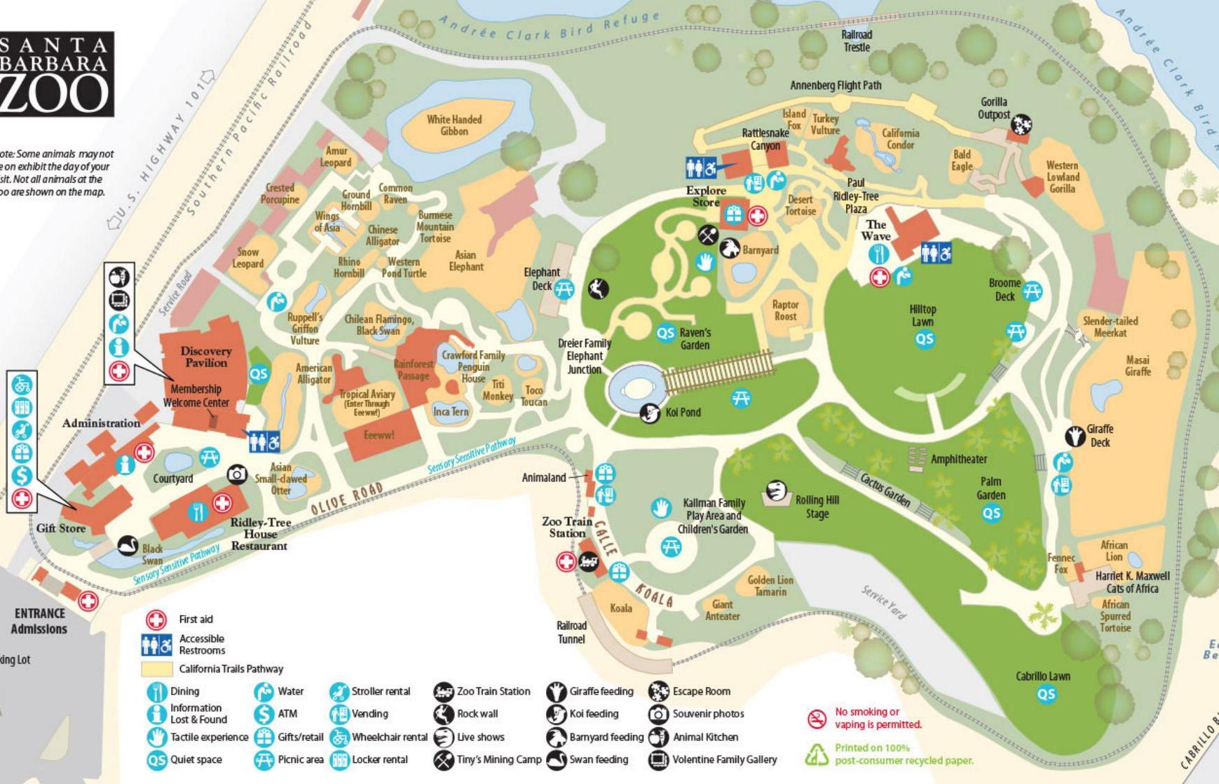 The Wedding Website of Laura Lauterio and Anthony Vega