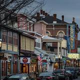 Doylestown