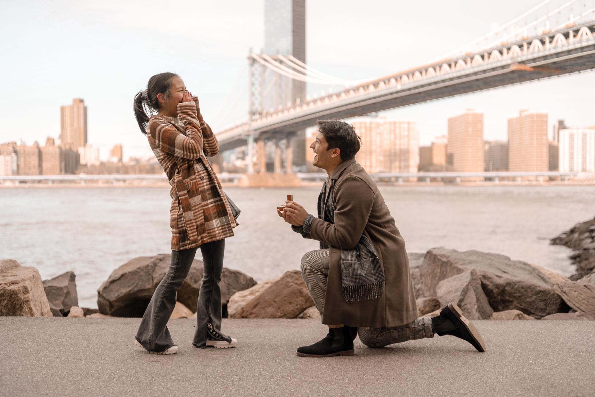 engaged!
12.23.22