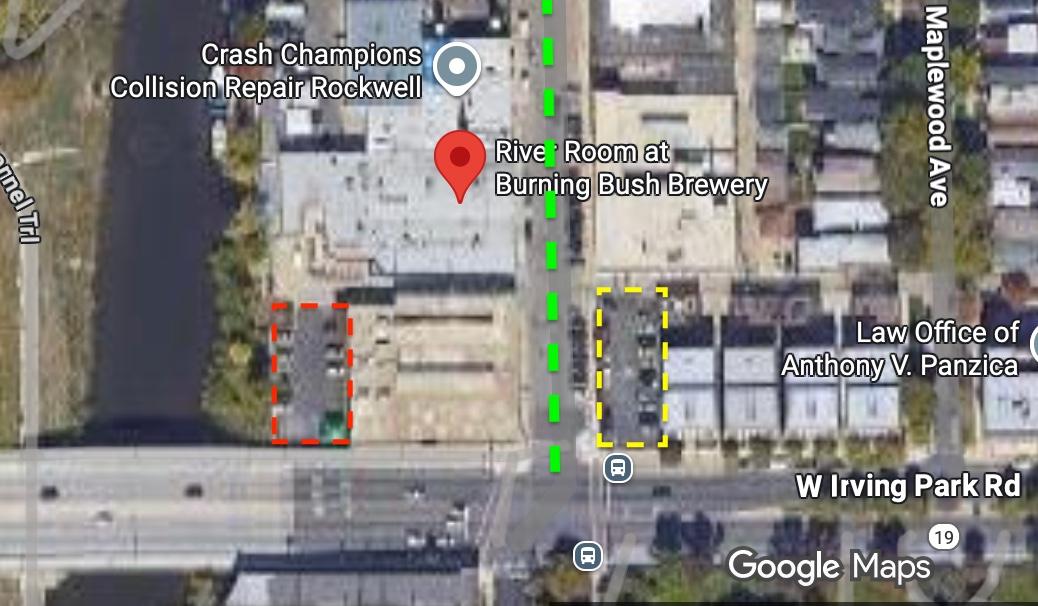 The Wedding Website of Lisa Bartasius and Daniel Bohlmann