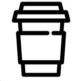 Mandy's Coffee & Cafe