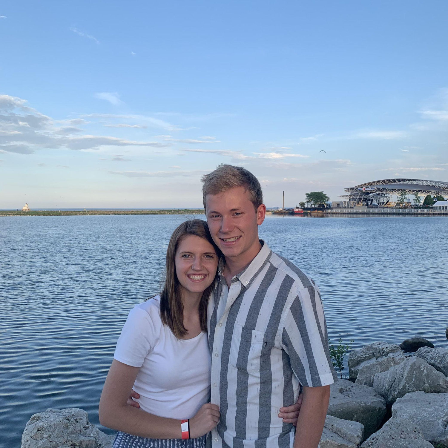 Summerfest 2019