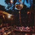 Gitano Tulum