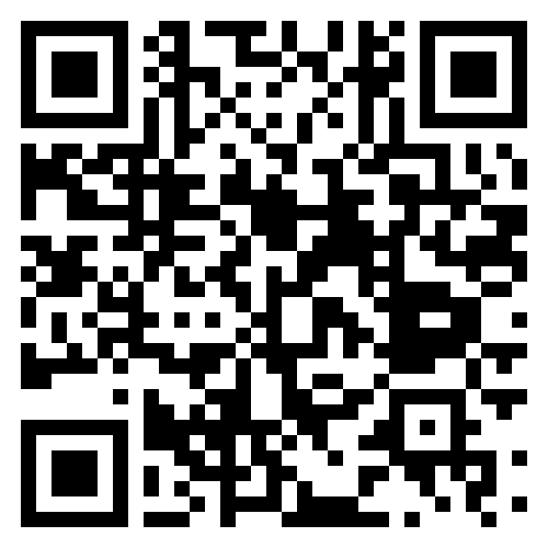 The Wedding Website of Kevin Hunker and Alesha Hyndman