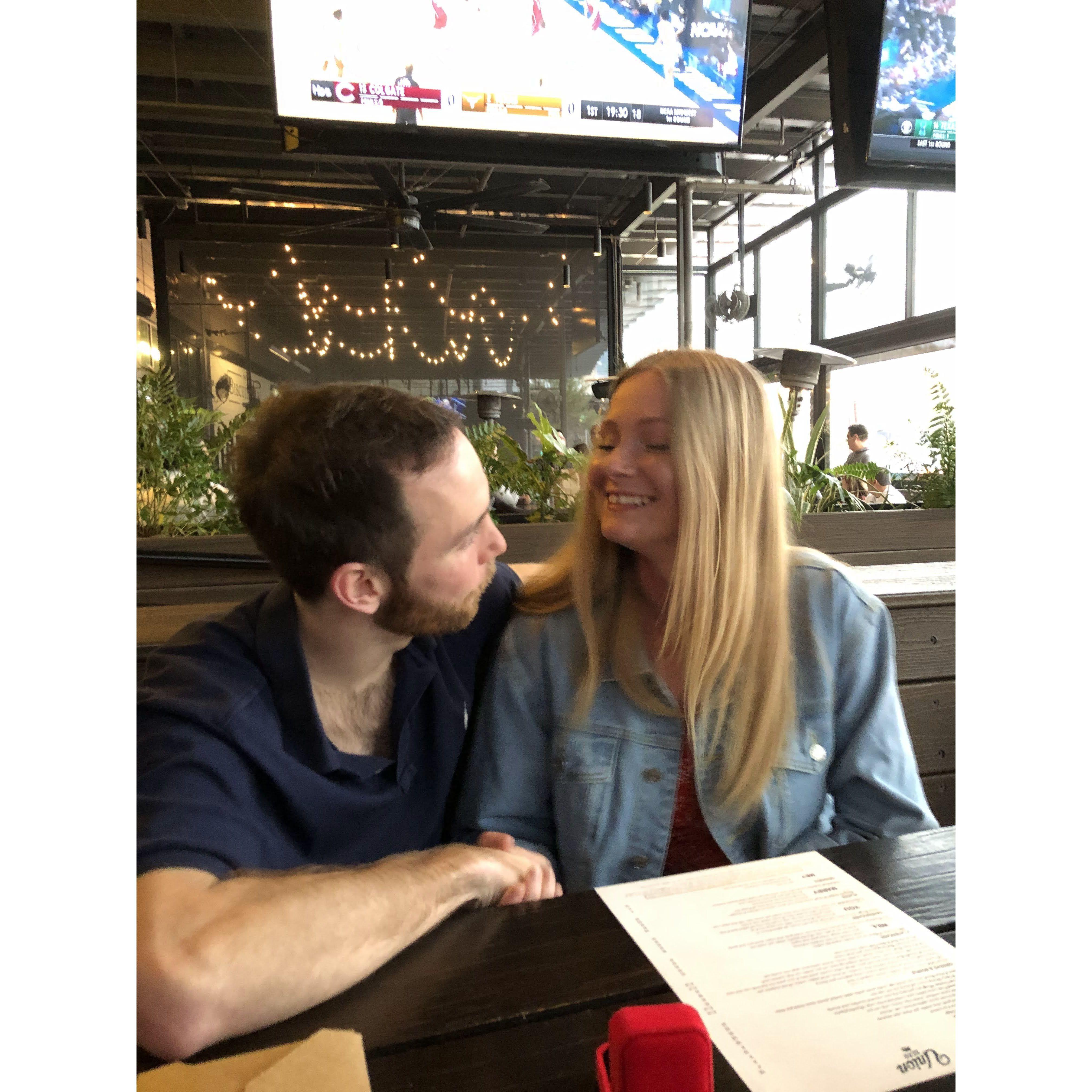 bailey-boelter-and-carter-hopkins-s-wedding-website
