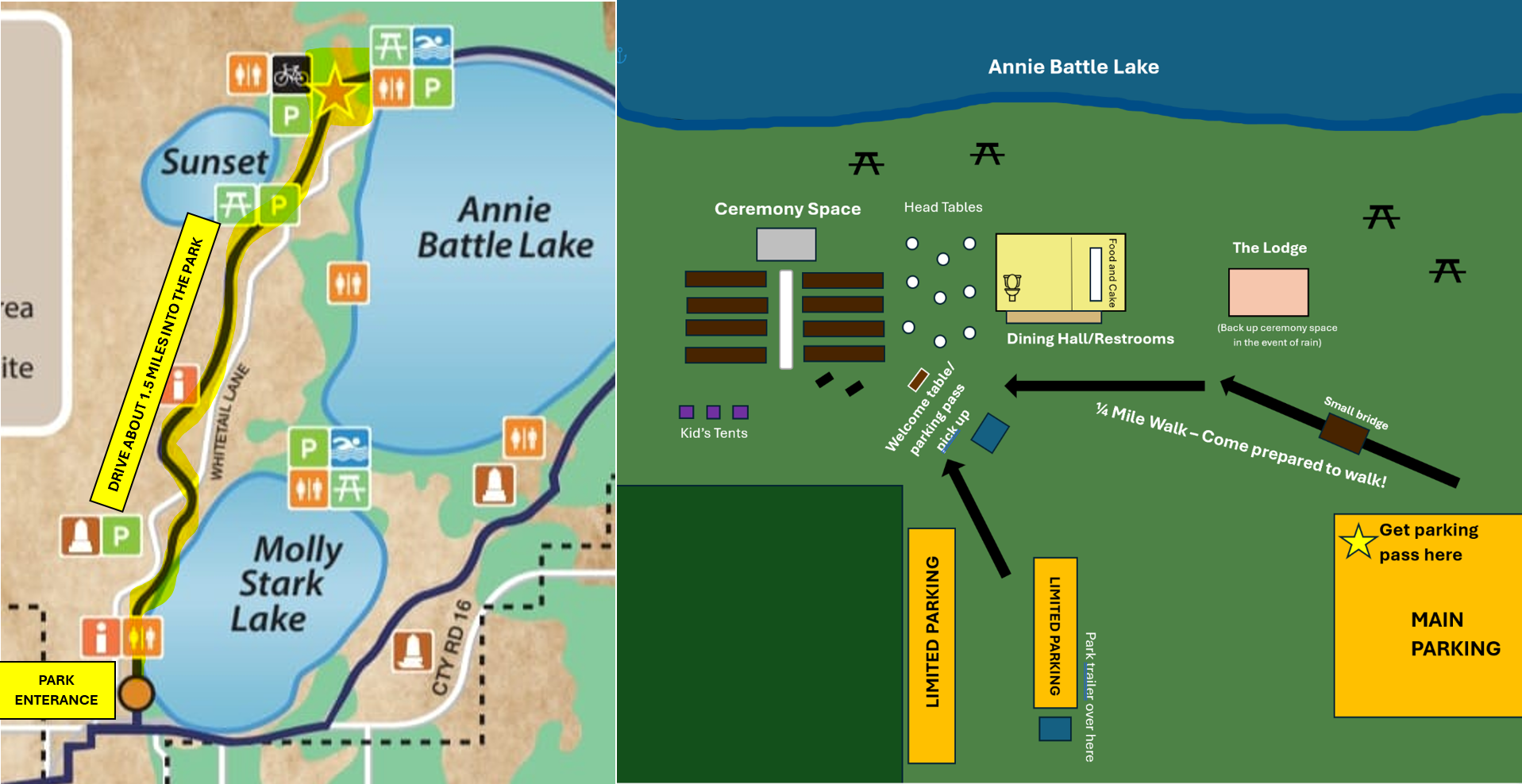 The Wedding Website of Alexandra Gomez and Anthony Zaragosa