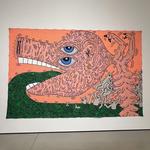 The Broad