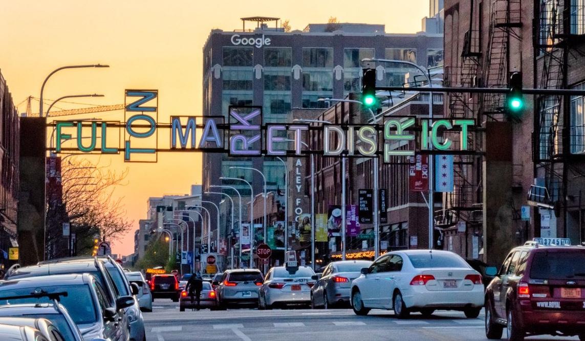 The Wedding Website of Caitlin Mundt and Nicholas Bedell