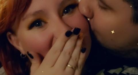 The Wedding Website of Jazmyn White and William Snider