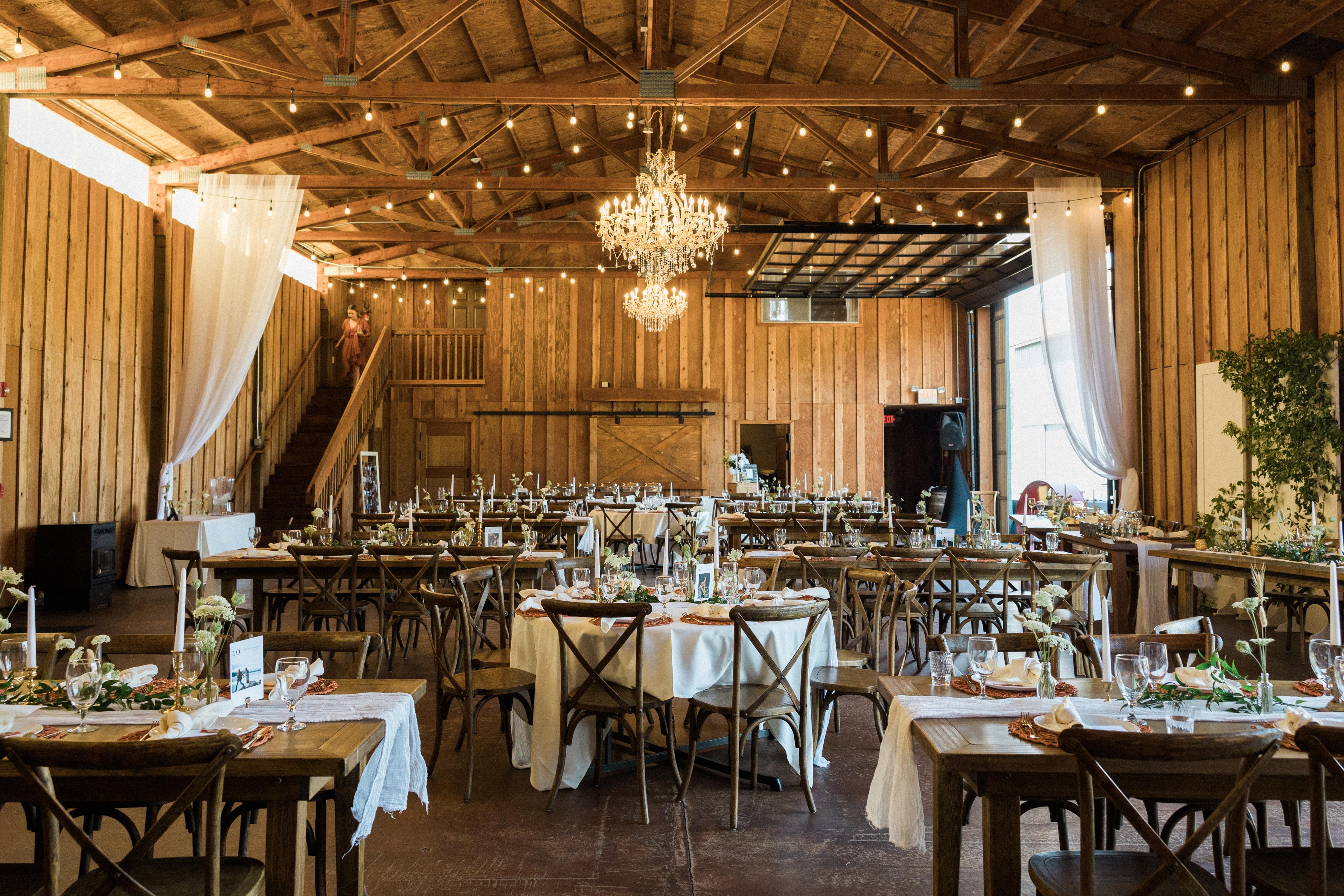 The Wedding Website of Sage Sjogren and Brennan Hale