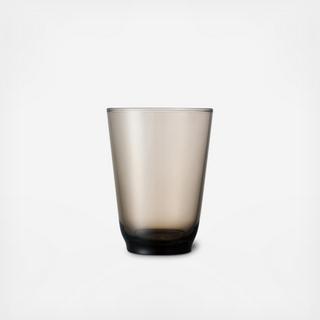 Hibi Tall Tumbler, Set of 4