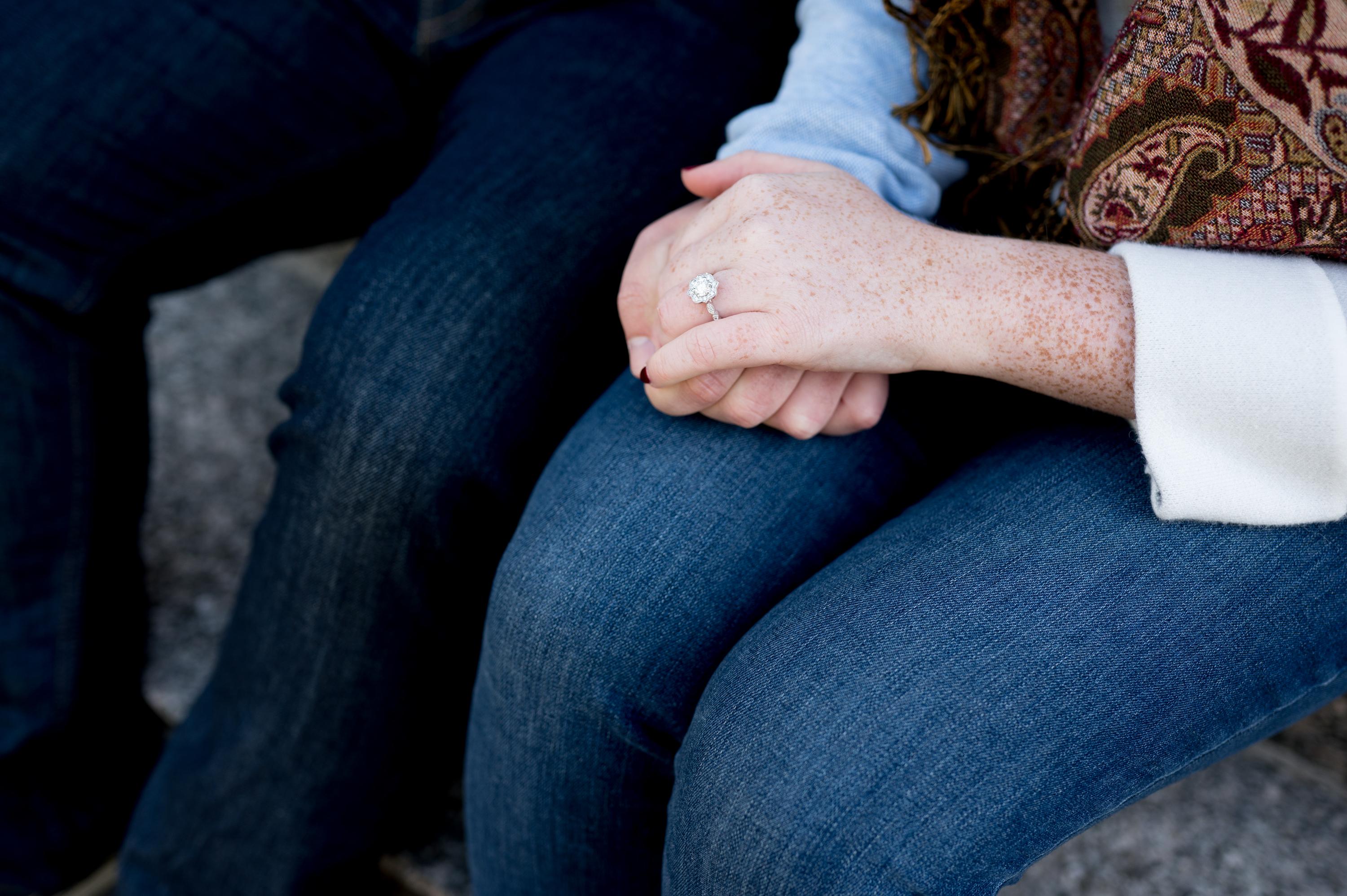 The Wedding Website of Sheila McLaughlin and Michael Bubnick