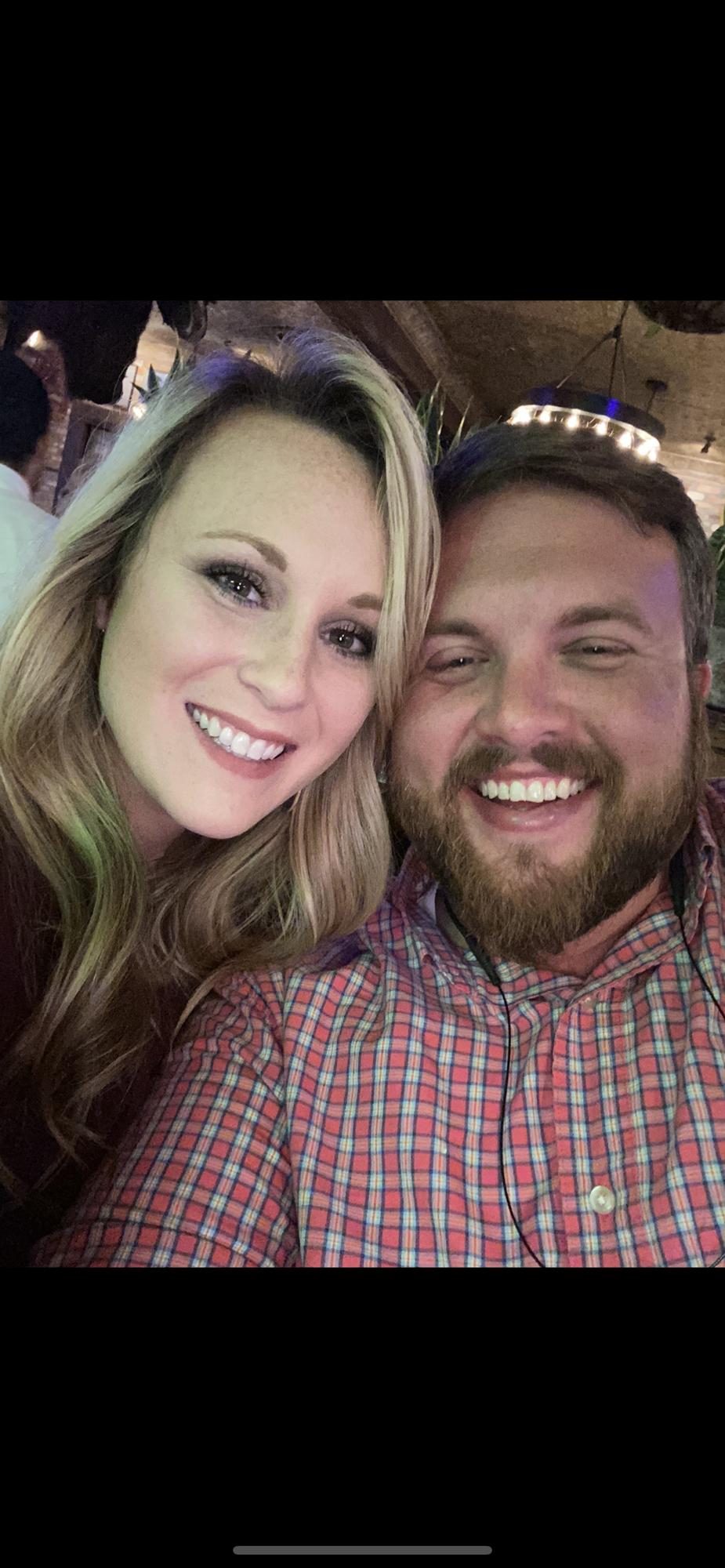 Superior Grill Date Night 🍹🍽🌮