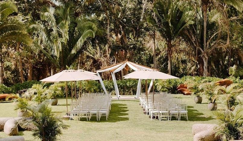The Wedding Website of ashley lynne and zachary adam