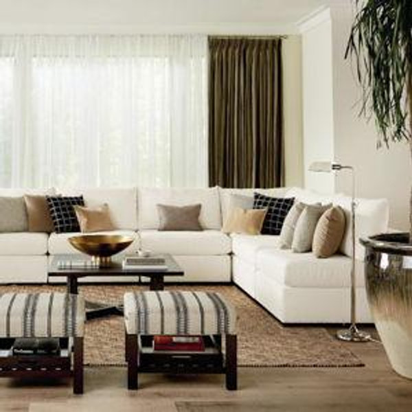 Furniture Fund