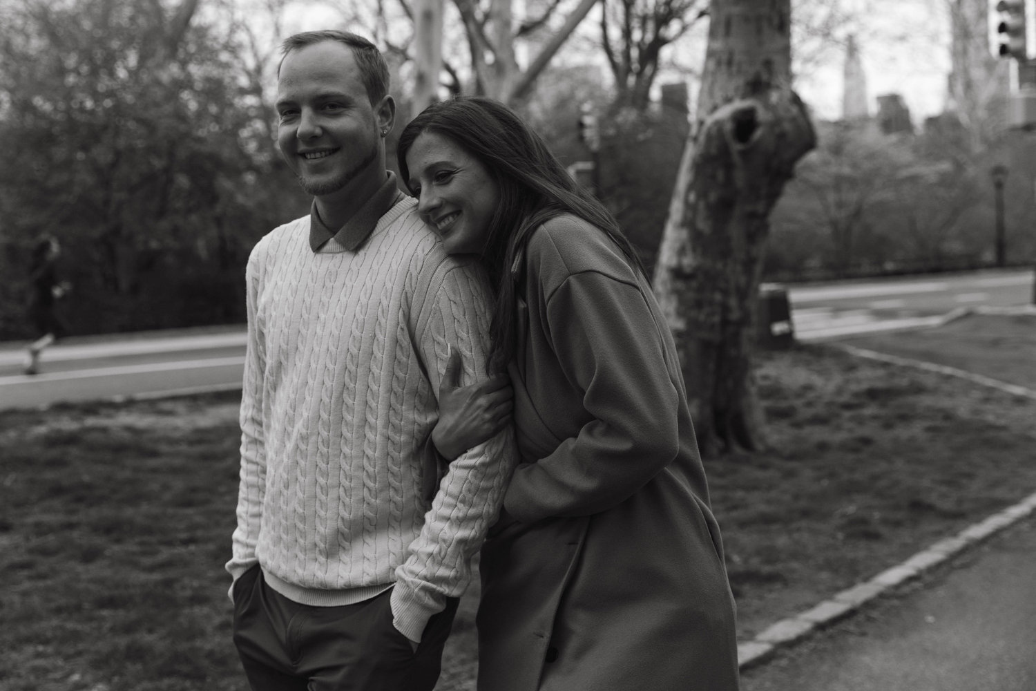 The Wedding Website of MaryKatherine Nazar and Jared Hollis