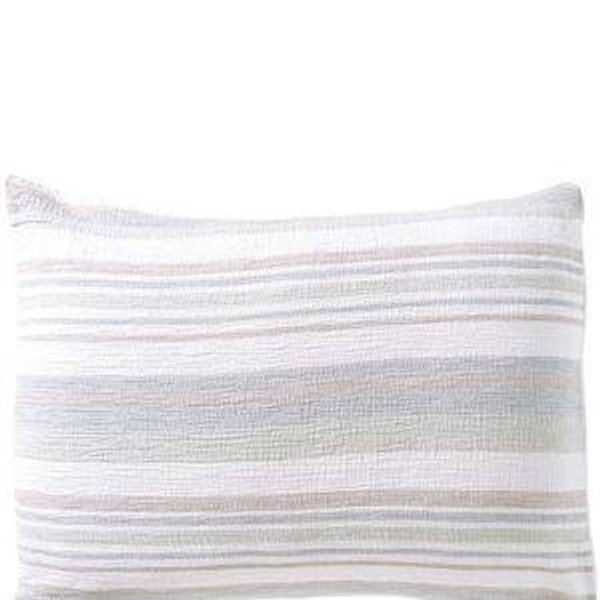 Southern Living Simplicity Collection Linden Sham | Dillard's