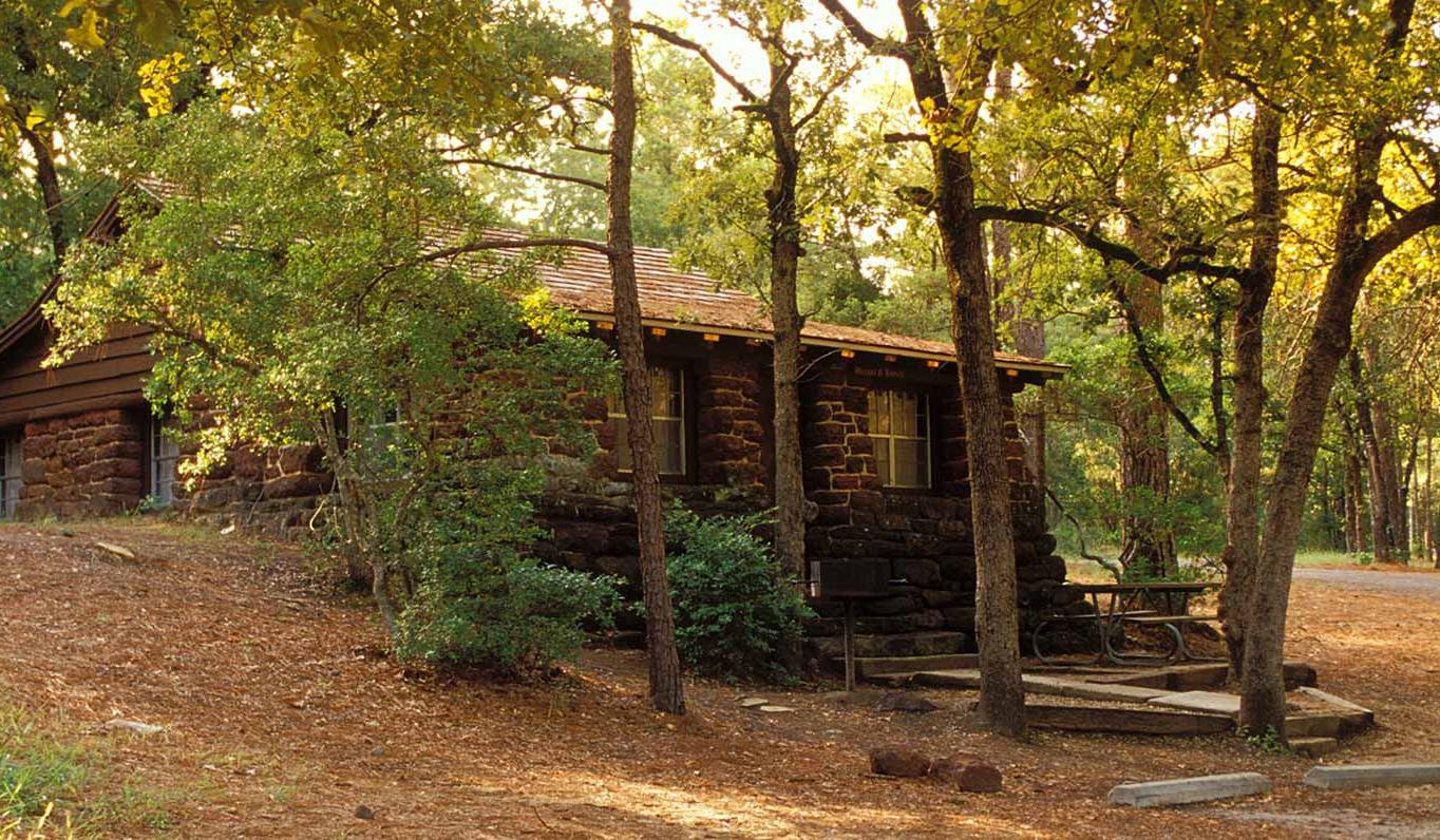 The Wedding Website of Lauren Martinez and Lyndsay Craven