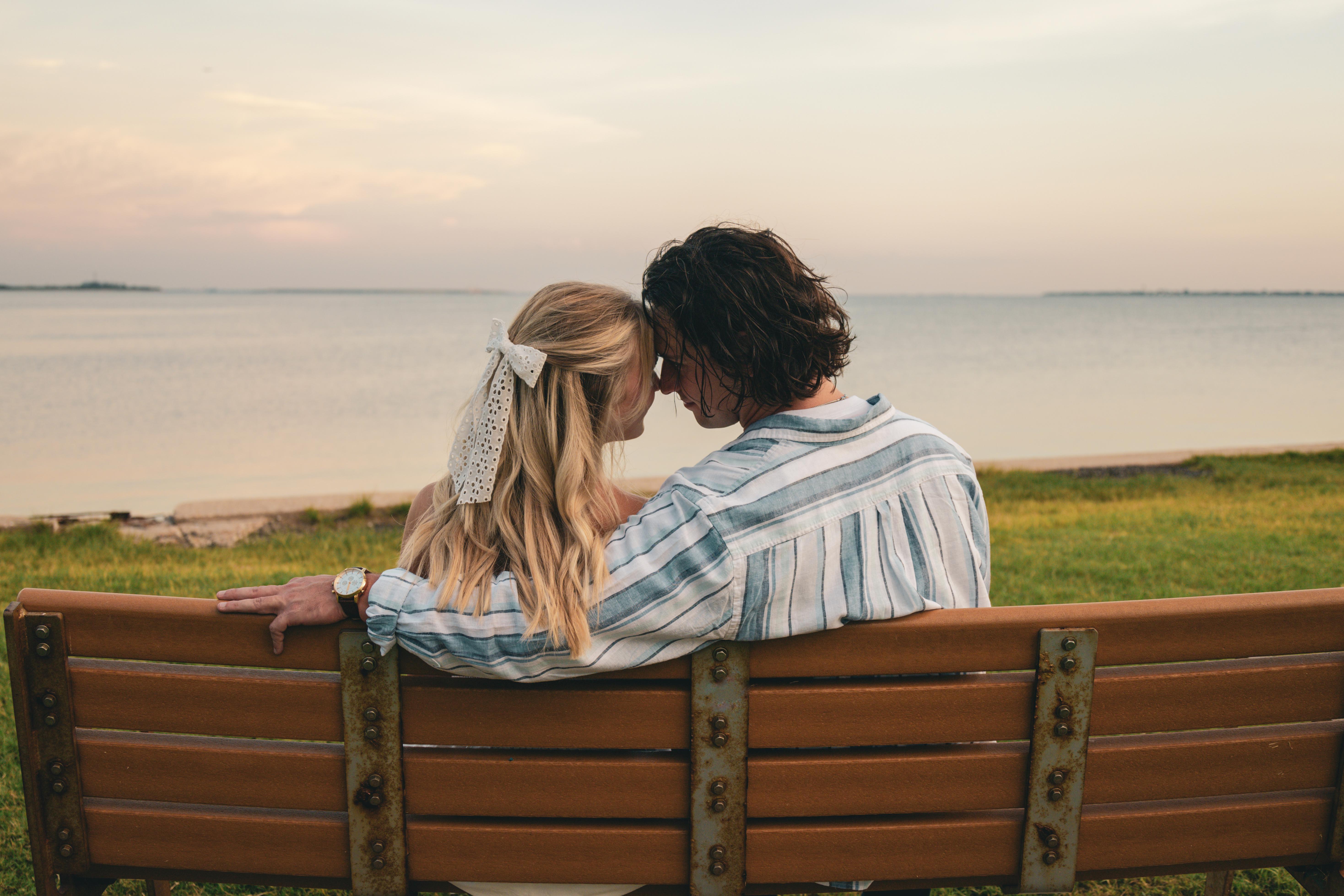 The Wedding Website of brittany price and matthew hicks