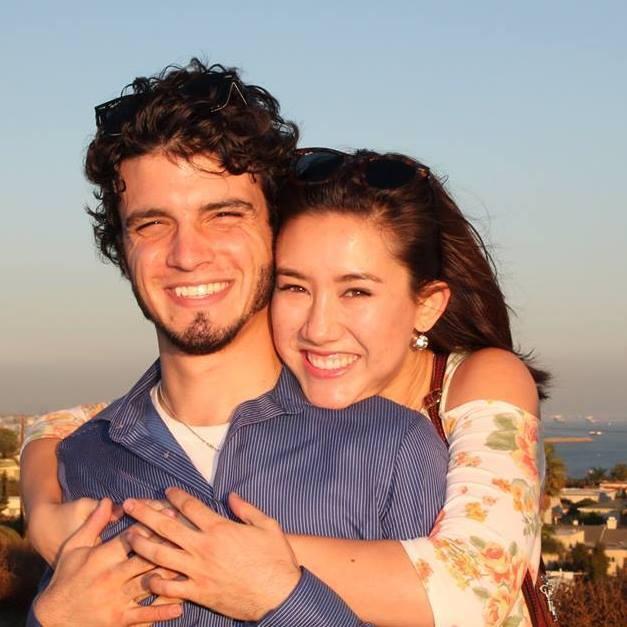 The Wedding Website of Dawn Nygren and Zachary Burkert