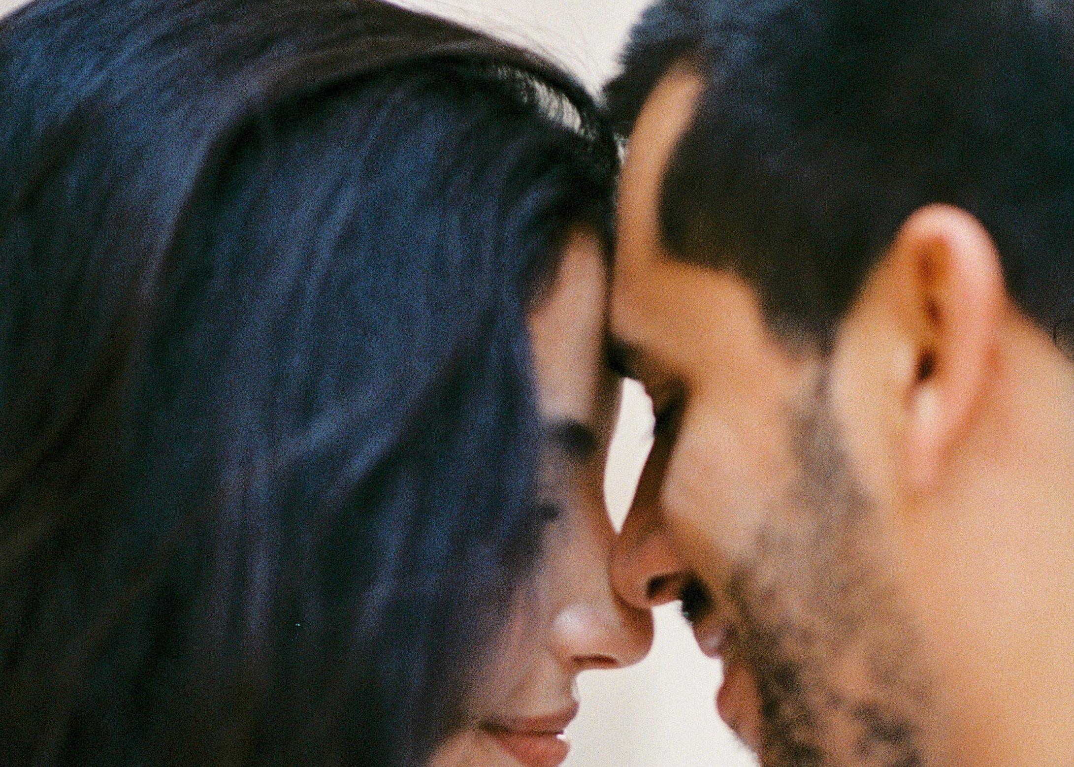 The Wedding Website of Maria de los Angeles Velasquez and Freddy Genatios