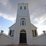 Seville Historic District