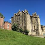 Mercer Museum