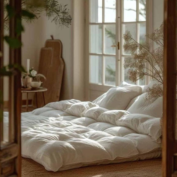 New Furniture Fund