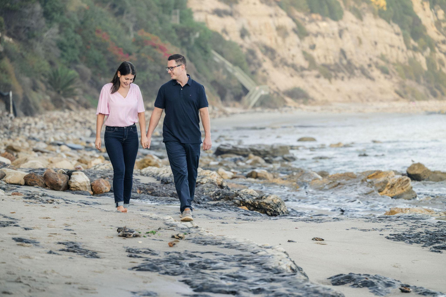 The Wedding Website of Robert Schwartz and Gabriella Agostaro