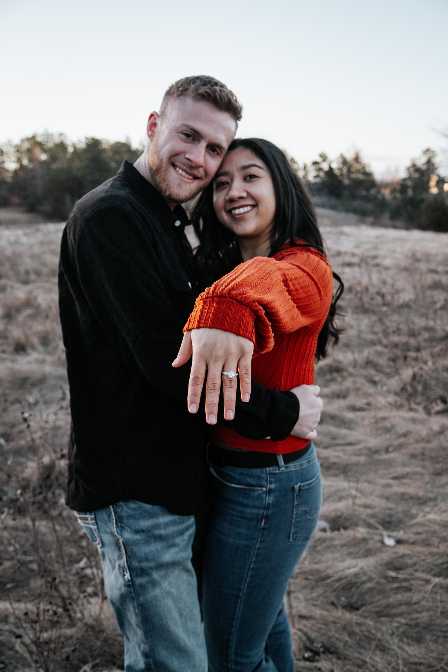 The Wedding Website of Sofia Castro and Micah Schlenker