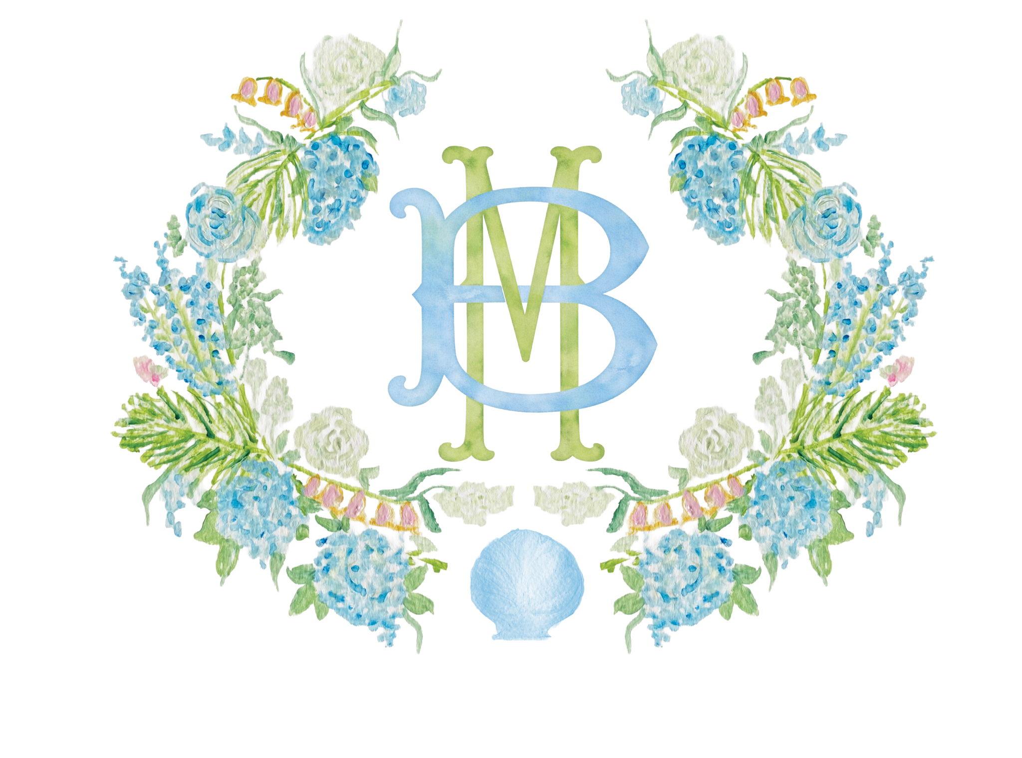 0487df84-19f5-47da-a4e1-a817ed4a868d