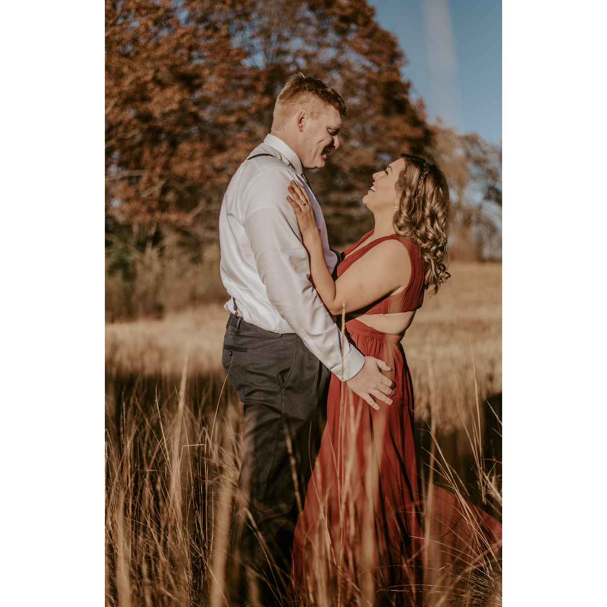 Joan Olivia Photography