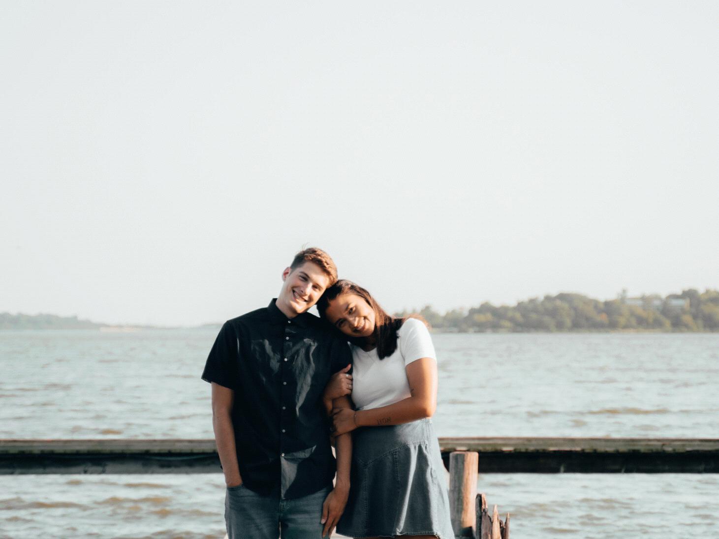 The Wedding Website of Halle Briana Williams and Matthew Thomas Crutch
