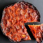 Pequod's Pizza