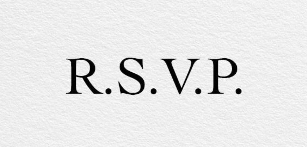 The Wedding Website of Rae Gardner and Jordon Griffin