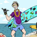 Surf