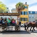Palmetto Carriage Works