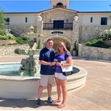 Paris Valley Road Estate Winery