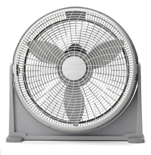 Lasko 20" Floor Fan