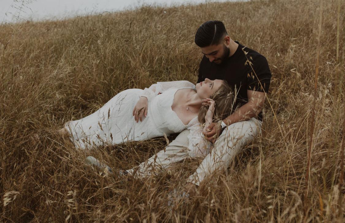 The Wedding Website of Hannah Ortiz and Cristian Mondol