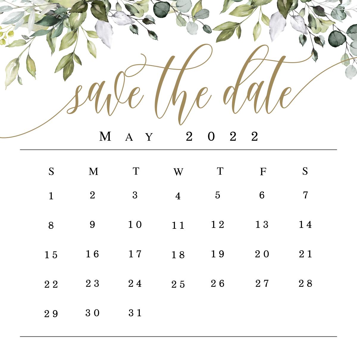 The Wedding Website of Melissa Santos and Alvin Naterpaul